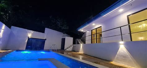 events place in quezon city|private resorts in fairview.